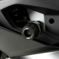R&G Racing Crash Protectors (NO CUT kit) for Aprilia RS 457 R&G Racing Crash Protectors (NO CUT kit) for Aprilia RS 457